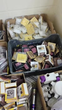 سويجات اناره • أوروبي • ١٣٠٠قطعة