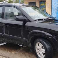 ٢٠٠٩ • ١٩٤ الف • محرك ما مفتوح