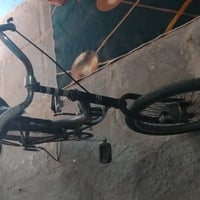 باسكل • نجف ابو صخير