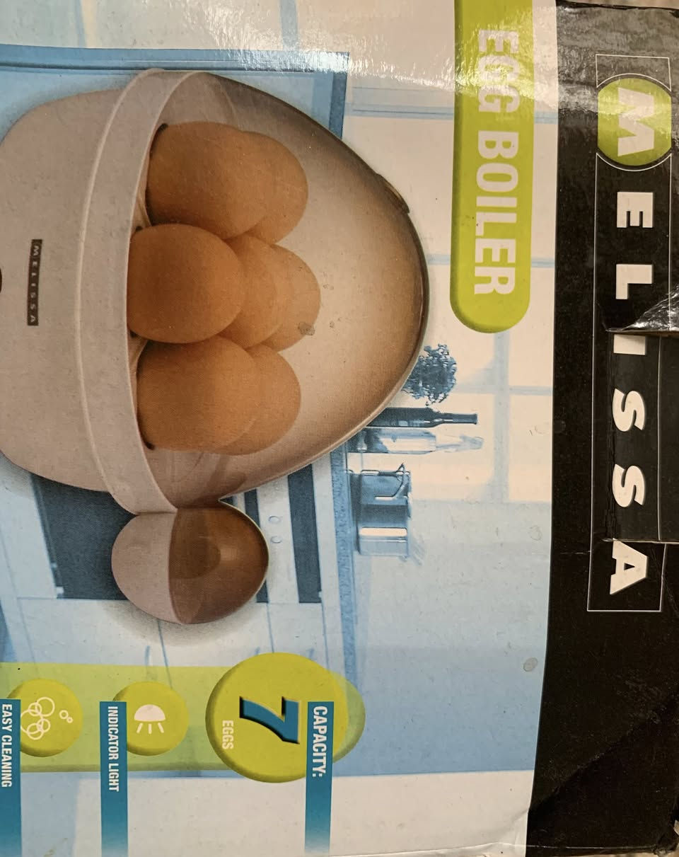 اغراض للبيع
المكان شارع الجمهورية


**إذا كنت صاحب هذا الإعلان وتريد حذفه لأي سبب، رجاءا أرسل رسالة إلى الدعم الفني**