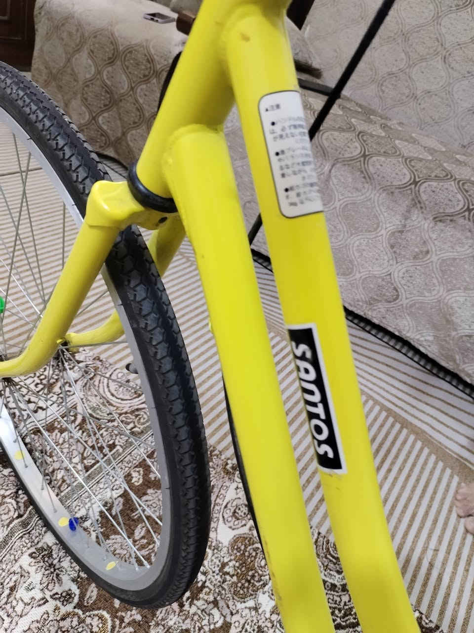 السلام عليكم باسكل بناتي ياباني جديد استعمال قليل السعر 100 مكاني بغداد الطوبجي ***********
