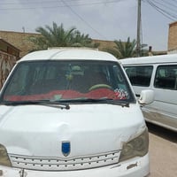 جنبي موصليه مكينه ونجي بينه تبخير 25وبيهه مجال 07818773561