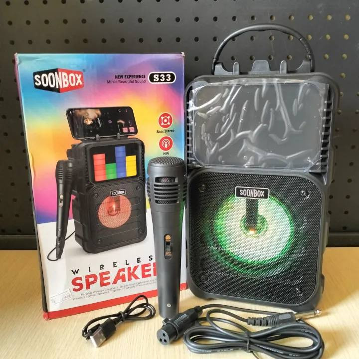 السعر 18 الف


**إذا كنت صاحب هذا الإعلان وتريد حذفه لأي سبب، رجاءا أرسل رسالة إلى الدعم الفني**