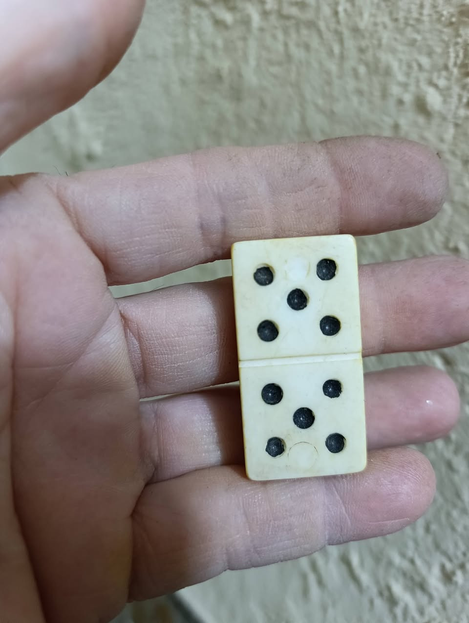 دومنه قديمة جدا


**إذا كنت صاحب هذا الإعلان وتريد حذفه لأي سبب، رجاءا أرسل رسالة إلى الدعم الفني**
