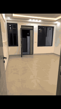 سلام عليكم شركه الجوهره لتنظيف المنازل #خدمه 🧹 #يتوفر كادر متخصص في مجال تنظيف 🧼  كل ما عليك  هوه الحجز ولستفسار يرجا مراسله واتساب الهاتف ***********
