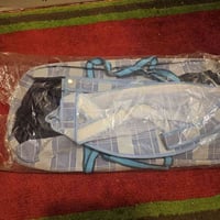 سرير أطفال • جديد • السليمانية