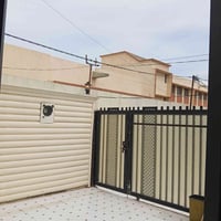 بقادسيه • بيت ركن • مو طابو