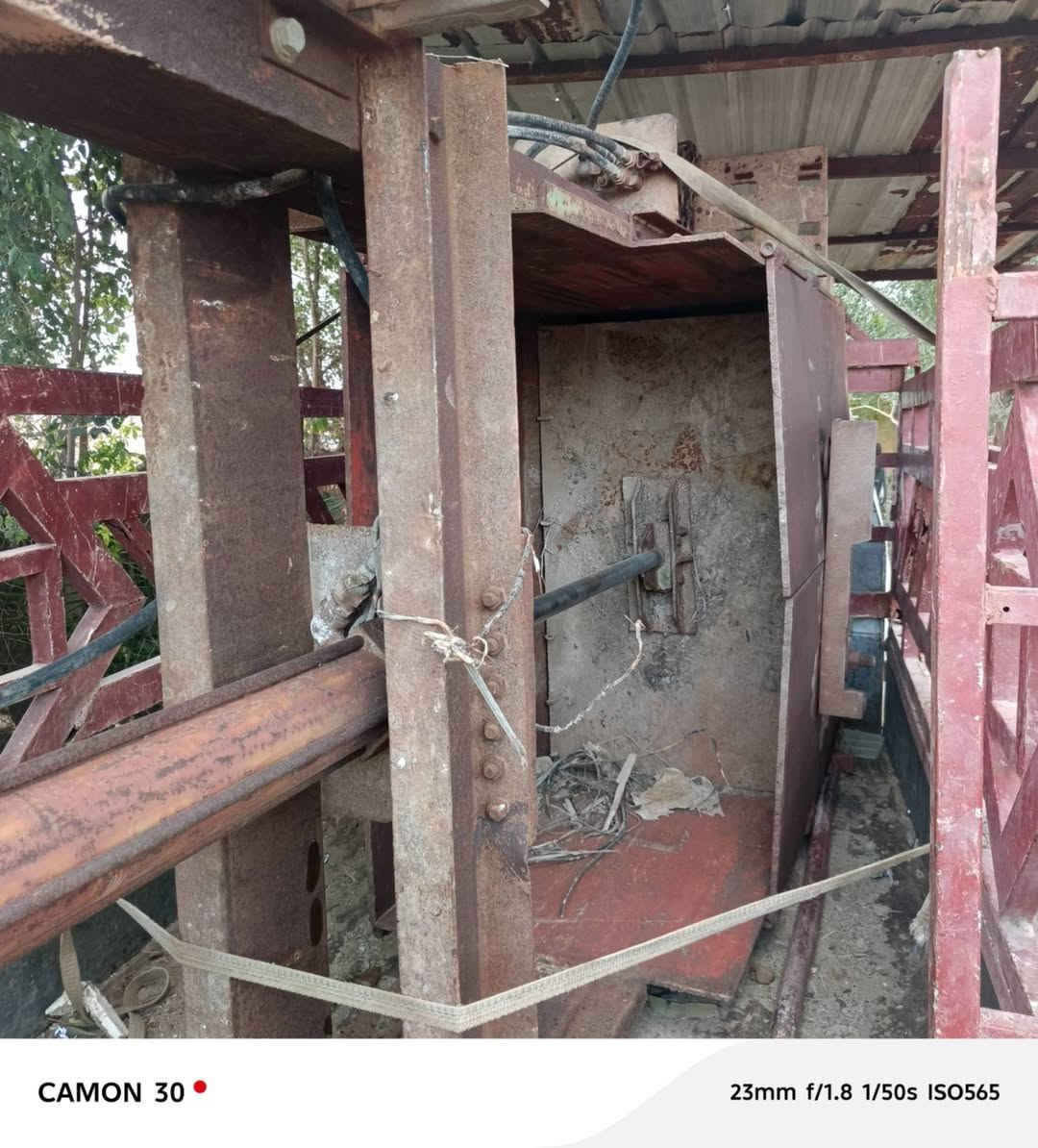 السلام عليكم
للبيع بريص ماعرف كابسه لاستفسار اتصال ***********
