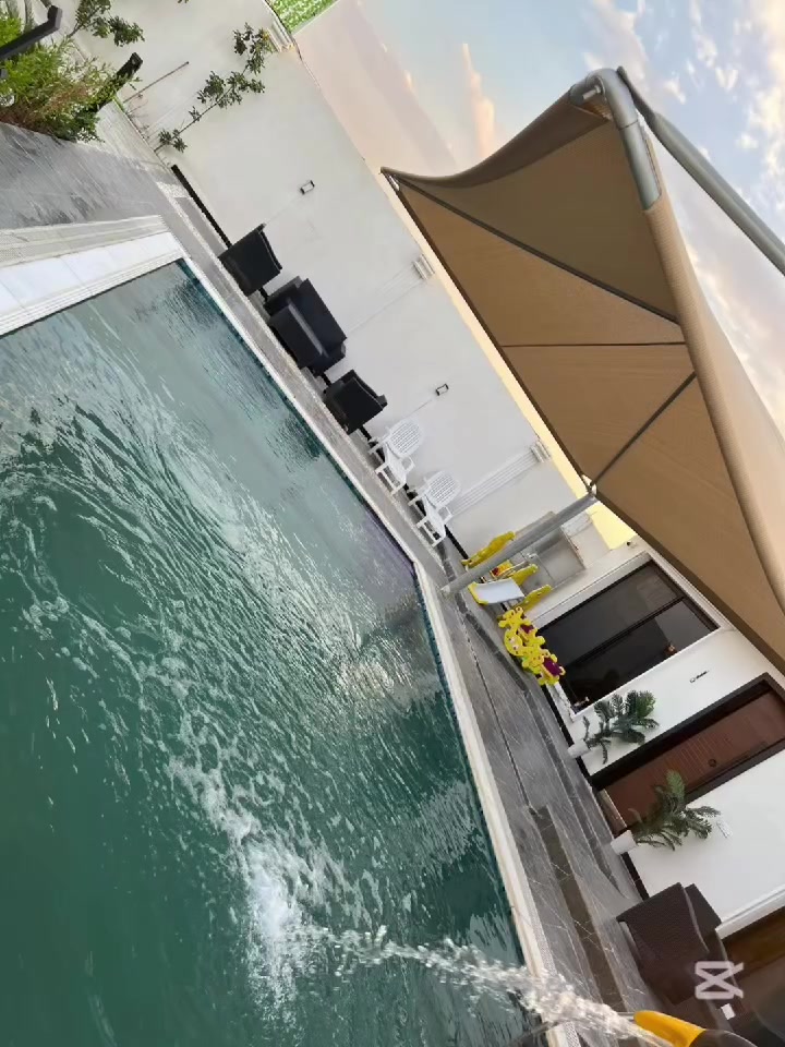 ✨ إعلان مزرعة الفارس ✨
🏡 مزرعة الفارس ترحب بكم لقضاء أجمل الأوقات وسط أجواء هادئة وطبيعة ساحرة.
📍 العنوان: بغداد – الدورة – البوعيثة موثقه بتطبيق اجرلي 
🌴 مناسبة لـ: ✅ الشفتات
✅ المناسبات
✅ العوائل والشباب
✅ الجلسات والاحتفالات
💰 أسعار منافسة وخدمة مميزة
📞 للحجز والاستفسار: ***********
