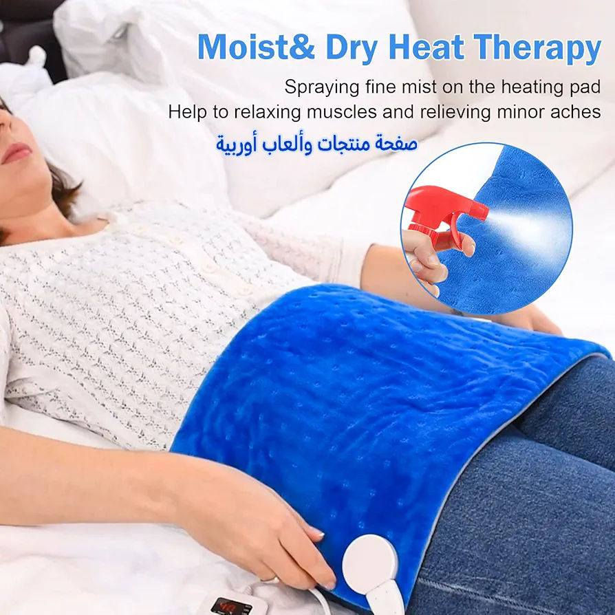 توصيل فقط ب3لجميع المحافظات❄️


**إذا كنت صاحب هذا الإعلان وتريد حذفه لأي سبب، رجاءا أرسل رسالة إلى الدعم الفني**