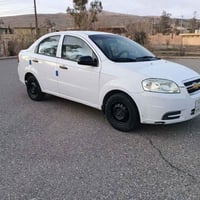 ئه ڤیۆ مۆدیل 2009 مه کینه گه وره  ناو زه رده گیڕ عا دی گیڕ مه کینه به ...