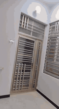 حي الجمعيه • ١٦٨م • ٥غرف