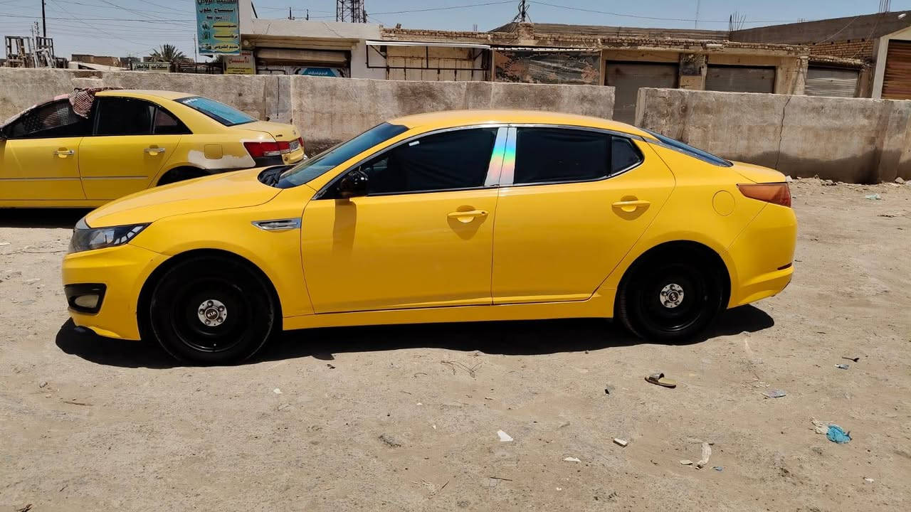 رقم مثنى انكليزي بسمي  تحويل مباشر
مصفره هيئه وغرامات وخط وبحث
مكفوله حوض وشواصي ولغود وكلبه وكص وعيب شرعي واصوليات 
بيها ضربه بالجاملغ ومصلح نفسيته وتلكيطات بسيطه كلش 
حداديه وتخم تاير جديد توني نافضها
منضومت تبريد كامله جديده
غرفتها جديده
شاشه وكامره وتحكم استيرن
مكينه 2000 دوش المرغوب بيها نفخه بسيطه كلش لاتنقيص ولادخان تراي وين مايعحبك
سعره 100 وبيها مجال
ذي قار
*********** واتساب

