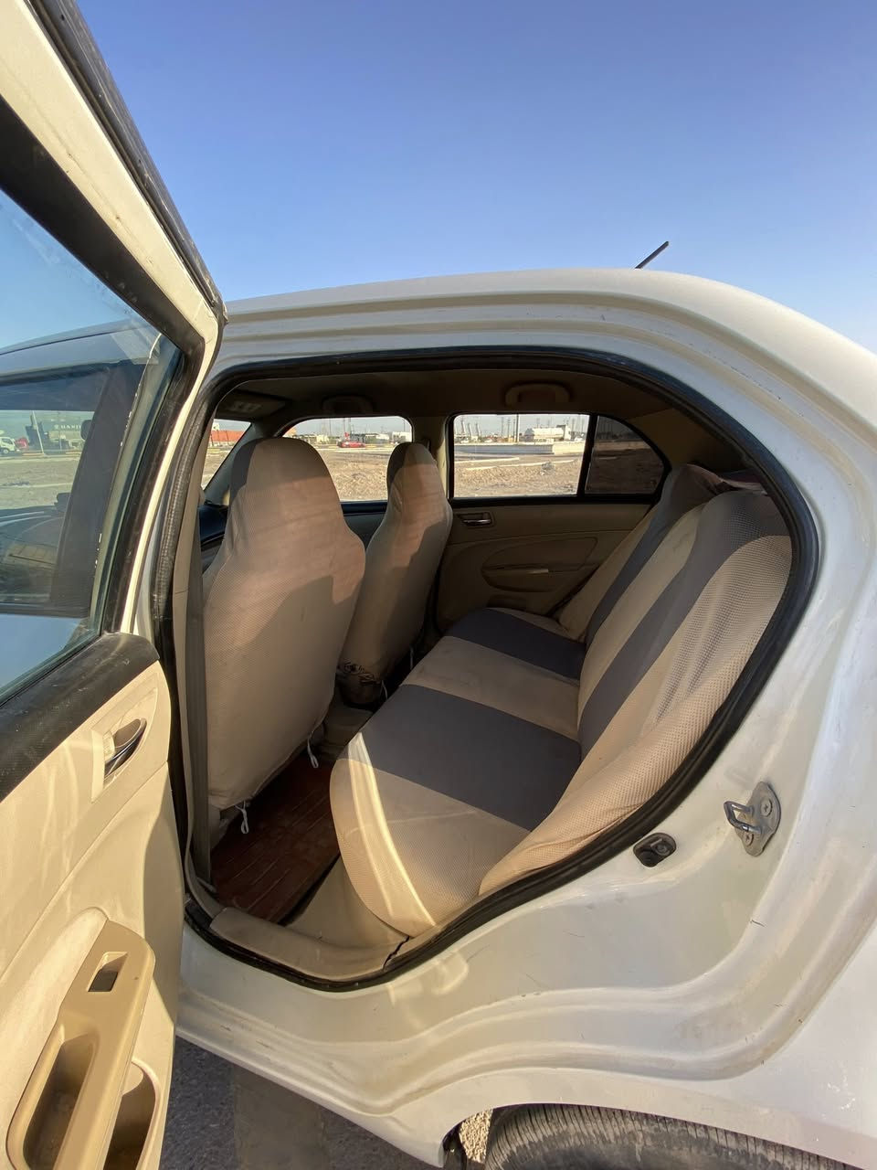 سازوكي سويف 2016مكينه جديد تبريد تمام  كير تمام رقمهه بصره سنويه منتهيه قبل سنه 55سعرهه ***********
