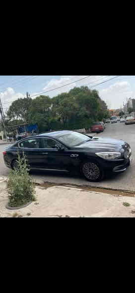 كيا كوريس ٢٠١٣ فول موصفات
كشن جلد كهربائي خلفي و امامي
كشن خزن و حار و بارد
شاشة كبير و ٢ شاشة خلفي
ستيرن فوليوم و سقف سلايد و تحديد سرعة 
٤ ابواب بصمة و كير كوبرا 
كير و محرك مفتوح بس مصلح بشرط 
باب سكن و جاملخ سكن عندة شبر بس بدون دواخل و بدون ايرباك
رقم موبايل: ***********
—————————————————————

کیا کۆرێس ٢٠١٣ فول مواسەفات)

کوشن جلد و کارەبایی پێشەوە و دواوە وەکوشن خەزن و سارد و گەرم 
شاشە گەورە لەگەڵ دوو شاشەی دواوە وە سوکان ڤۆلیۆم و سلاید وتحدید سرعە هەرچوار دەرگا بەسمە 
گێر و مەکینە کراوەتەوە بەس بێ عەیب و بەشەرت وەک بیلادی چاکراوەتەوە.
دەرگاو چالمغی دواوە لای سەکن یەک بست لێدراوی هەیە بێ ژورەوە بێ ئیرباگ
رەقەم:***********
