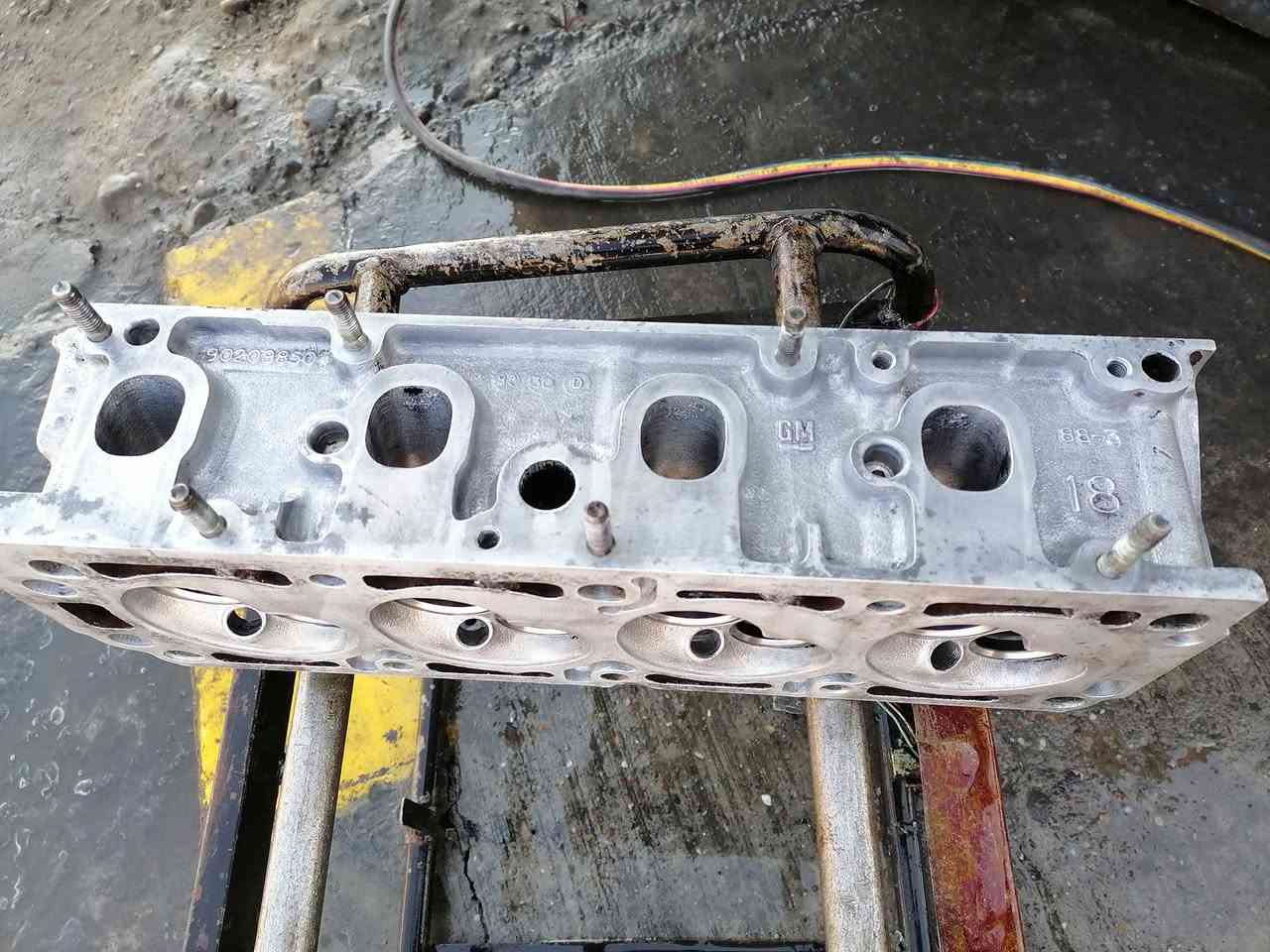 تم تجهيز كورات اوبل غسل وگراين
 بالمادة وضغط الماء 
الموقع بيجي حي الصناعي شارع الرئيسي بجوار سيد ناصر النعيمي ابو البراغي والاكسجين،
بأدارة اسطة رزاق وأولادة
*********** 
زورونا تجدون ما يسركم
