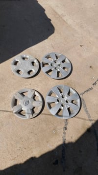 للبيع سعر واحد ٢الف رقم 07512003690