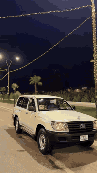 سەرەتا بەناوی خوای گەورەوو میهرەبان 🖤✨
مۆنیکا 2001 فوول عادی سپێر لەکۆڵ ✅ دەبڵ فڵچە گێڕو مەکینەو ئەکسل و دەبڵ ئەکسل بەشەرت سوکانی کراوە بە 2007 تاقم لايتي لۆکی لەسەرە تاقمێک لیدی زینۆنم بۆ بەستوە بەرزو نزمشتی دەرەجە یەک تەبرید سەلاجەیە شاشە ئایپات کامێرا کامل جوانکاری بۆ کراوە  تەقەو ڕەقەی نیە یەك پارچەو ٢ پەڵەی بۆیاخە نمونەیە لەجوانی ڕەقەم هەولێرە بە ناوی خۆمەوەیە هەموو شتێکی تازەیە تا ٢٠٣١ هەزە و بەڕادیشی تازەیە بە شەرتی حاسیبە  یەك دينار مەسرەفی تیا نیە
 سيعري (١٣٥) گەلا و معامەلە
شوین :سلێمانی (***********) ☎️
