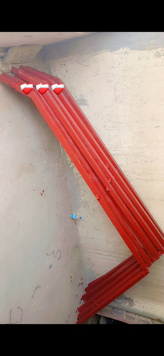 جوادر للبيع بسعر مناسب
الاستفسار ***********
***********
واسط الكوت
