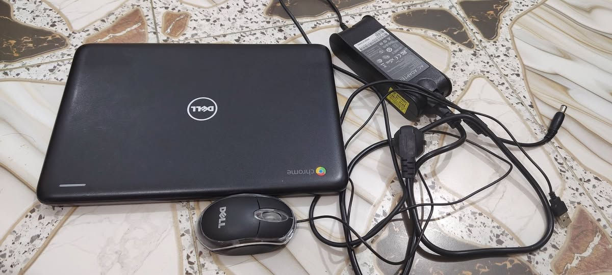 لابتوب الأصلي ماخذي 150 للبيع 100 جميع البرامج تنزل بي اخو الجديد وكل غراضه ويا المكان المطار القديم النجف, العراق


**إذا كنت صاحب هذا الإعلان وتريد حذفه لأي سبب، رجاءا أرسل رسالة إلى الدعم الفني**