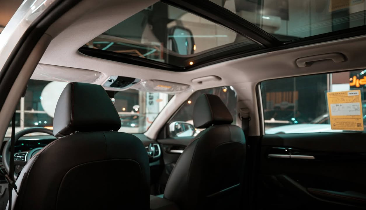 كيا سليتوس خليجي فول مواصفات ٢٠٢٥ رقم بابل شرط التحويل كفالة عامة مكانها الحلة
***********
