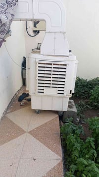 قفل رقمي • صغيره • جديده