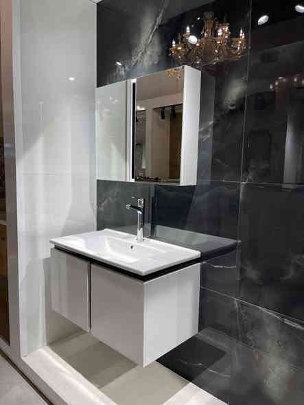 ارتقي بحمامك بألوان نابضة بالحياة المميزة، من WTD BATROOM 🧡

بضاعه تركيه 🇹🇷

***********

***********   واتس 

📍 الفلوجه

يتوفر كادر للنقل والتركيب 

يتوفر توصيل إلى جميع أنحاء العراق 🤎
وقت الدوام من 9 صباحاً وحتى 9 مساء
