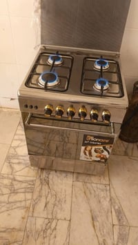 07735417106موجوده واتساب