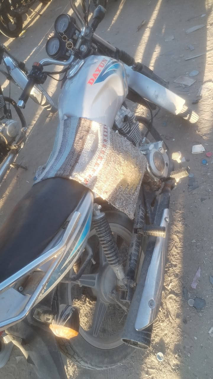 دايون البيع مديل
مديل 15

معرك 22

وراق اصولي

هاذه رقمي ***********
يحب نتصل

مو شراي لا تعبني
