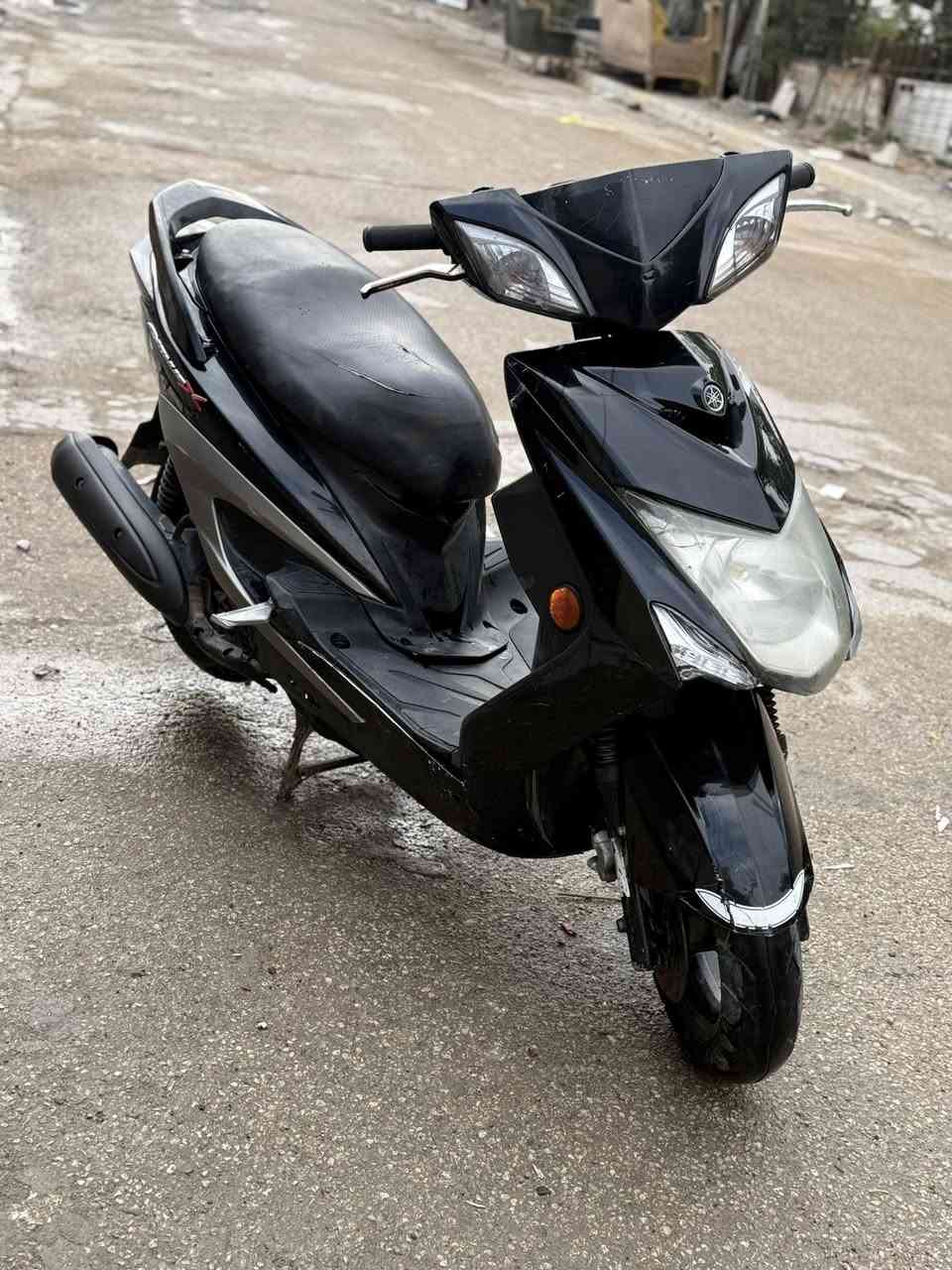 متاح سكنس لد ياباني نوزل خطين قبغ نفخ استان حساس طلاعات موديل 2017 مكينة خرسة ما ينسمع صوتها شلعة معدل خير من الله مكفولة كفالة عامة  كهربائياتهة شغالة دشبول شغال مابيها اي نقص اوراقها موجودة لون مميز  سعرها ٩٠٠ بغداد البياع ***********
