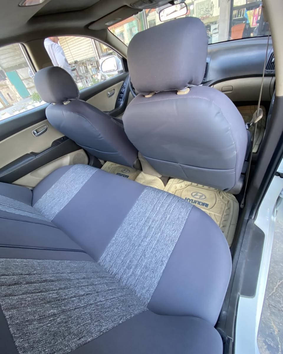 تغليف كشنات جاهز تركي فصال درجة اولى 

العنوان بغداد العامرية شارع العسل مجاور مطعم سوبرجكن


**إذا كنت صاحب هذا الإعلان وتريد حذفه لأي سبب، رجاءا أرسل رسالة إلى الدعم الفني**