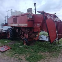 للبيع لافرداموديل 85 رقم سنوية سعر 6ملاين 07504313374