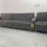 تخم • مشتريته • رخصه المسؤول
