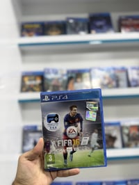 بالعربي • بلايستيشن • معلومات ناقصة