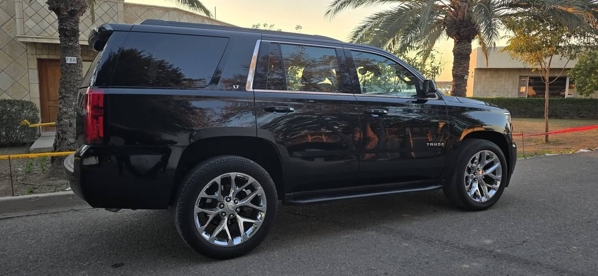 السلام عليكم
موديل 2016

السعر 305
حادث جاملغ امامي 
العنوان بغداد 

***********
