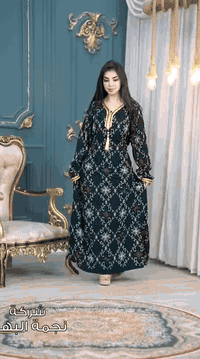 جديد قطر الندى للالبسة النسائية🧿 والاطفال احلى الموديلات🌹🌹
وانسب الأسعار تلكوها عندنا 
الموسم الصيفي بدأخامه درجة اولى 
دشداشه كشمير 
القياسات من X5X4X3X2

للطلب اوالاستفسار مراسله الصفحه اوللحجز السريع مراسله على الواتساب رقم ***********📞📞📞واتساب
العنوان بغداد دوره حي الصحه مجاورماركت جندول 
يوجد توصيل جميع محافظات العراق🚚🚚🚚
