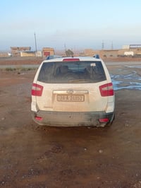 سلام وعليكم للبيع موهافي 2012 كير ومحرك وصدر وتواير كلو جديد وداخل جدي...