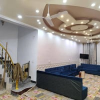 حي العسكري • ٤٠٠م • طابو صرف