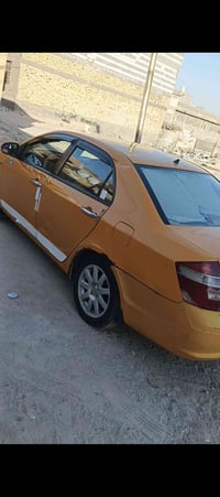 ٢٠١٤ • رقم بصره • بيع مستعجل