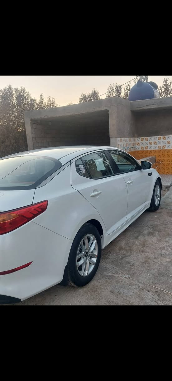 السلام عليكم
اوبتيمه 2014 شكل 15 السياره كفاله عامه نضيفه السياره مال جنايه السياره نص فول ماشيه 155 رقم بصره مشروع وطني بسمي مكاني السماوه ***********
