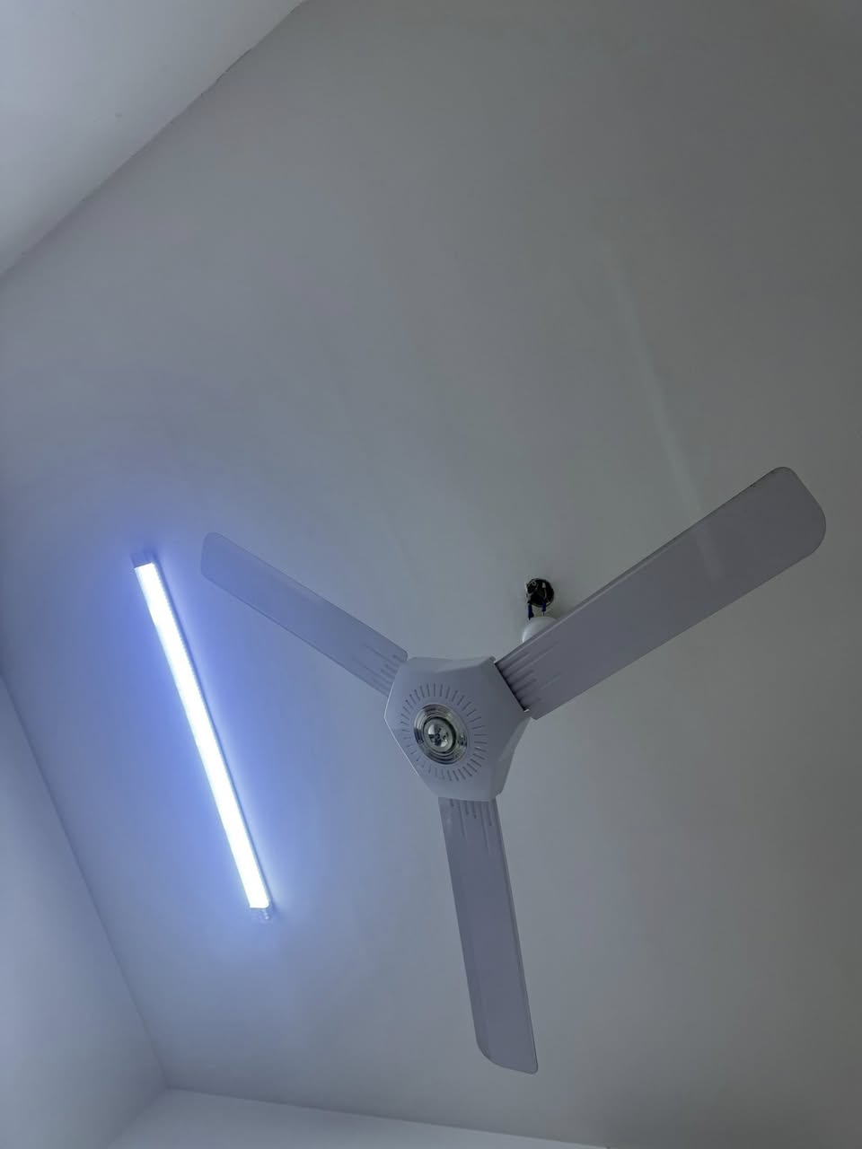 للبيع شراي خلص 
اسعار مناسبه 
بغداد


**إذا كنت صاحب هذا الإعلان وتريد حذفه لأي سبب، رجاءا أرسل رسالة إلى الدعم الفني**