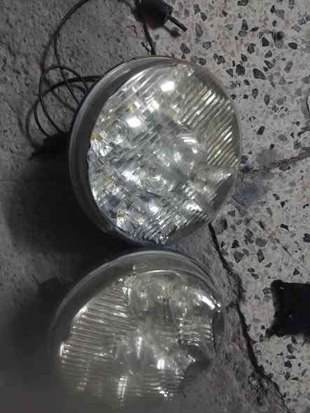 اللبيع السعر على خاص توصيل عندي ***********
