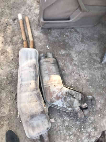 السلام عليكم غراض 700/500 للبيع مكاني محموديه ناحية الرشيد شارع المدارس مجاور اعدادية حماة
***********
