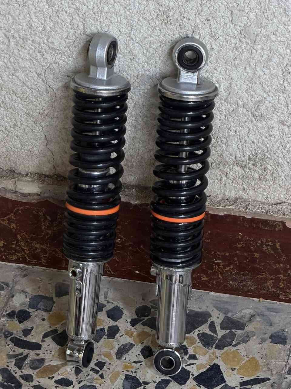 غراض شلامچه بلاديه 23
كله جديد
شلع ١٨٠
بصرة قبلة
***********
