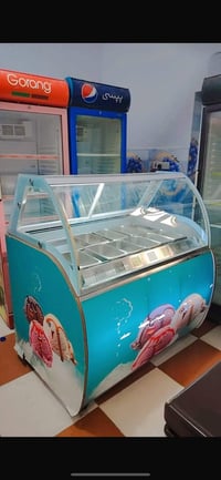 عارضه تركيه للبيع ٨ بلانكات كبير او ١٢ بلانكات صغير تبريد و تجميد بشرط...