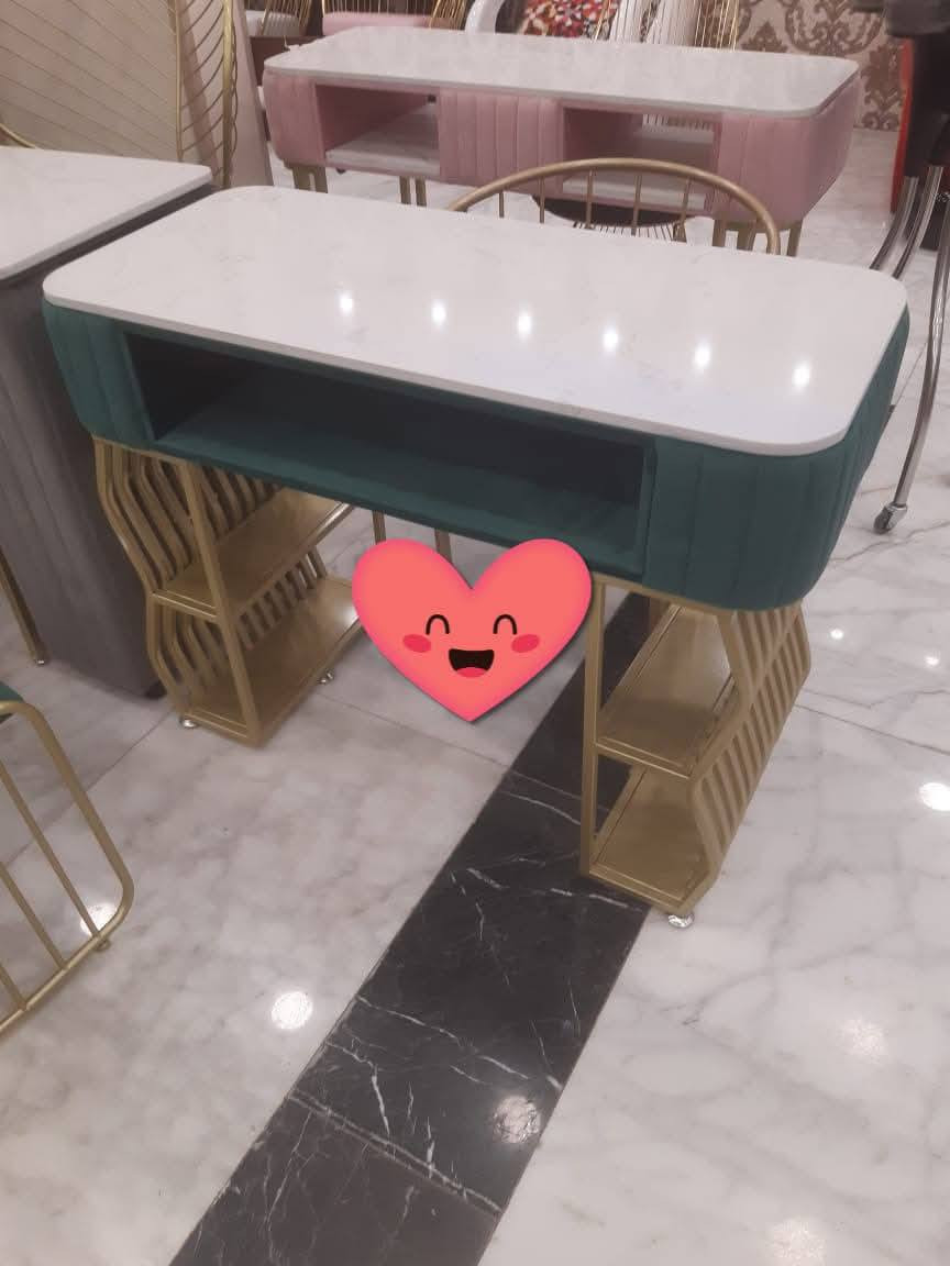 جميع انواع ميز اكرلك متوفره


**إذا كنت صاحب هذا الإعلان وتريد حذفه لأي سبب، رجاءا أرسل رسالة إلى الدعم الفني**