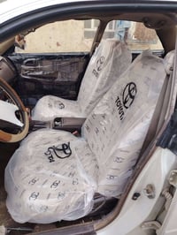 محرك وكير جديد • تواير جديد • نجف