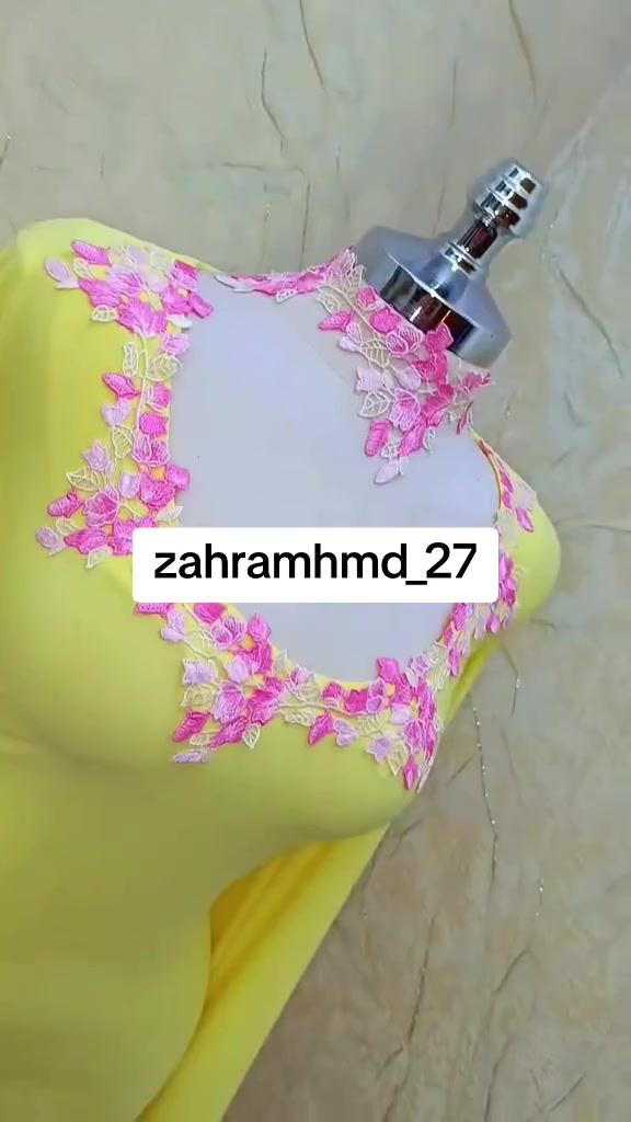 خياط حسب الطلب السعر 20توصيل مجاني


**إذا كنت صاحب هذا الإعلان وتريد حذفه لأي سبب، رجاءا أرسل رسالة إلى الدعم الفني**