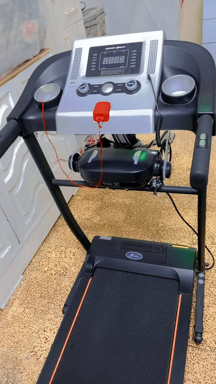 للبيع


**إذا كنت صاحب هذا الإعلان وتريد حذفه لأي سبب، رجاءا أرسل رسالة إلى الدعم الفني**