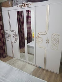 غرفة نوم • غرفة نوم للبيع • غرف نوم مستعملة • غرفة نوم نظيفة • نوم • ل...
